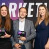 Edit News The Prolific North Marketing Awards 2022: The Winners
