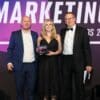 Edit News The Prolific North Marketing Awards 2022: The Winners