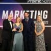 Edit News The Prolific North Marketing Awards 2022: The Winners