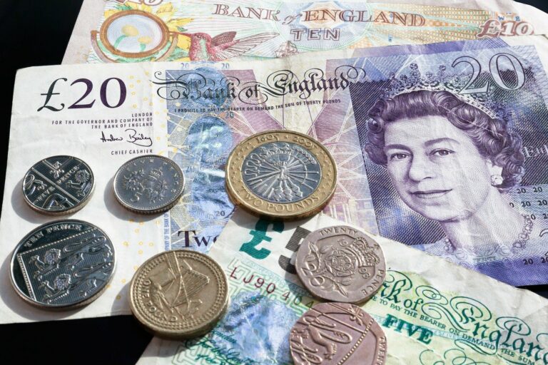 pound-4144181920