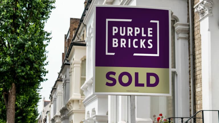 purplebricks