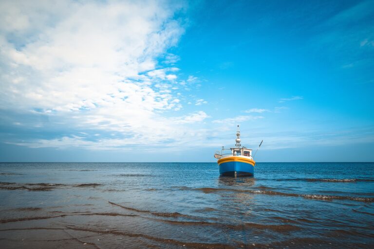 seashore-17839041920
