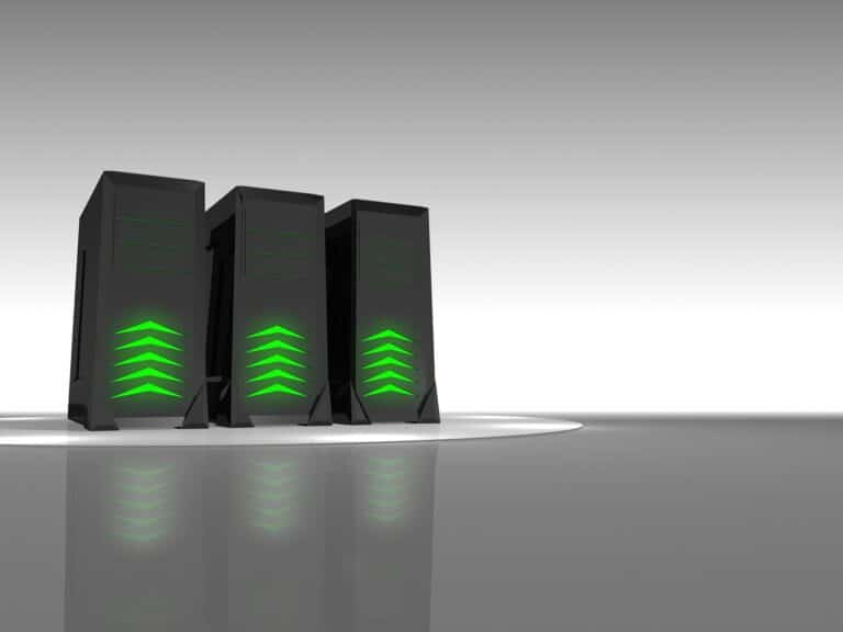 server-28918121920