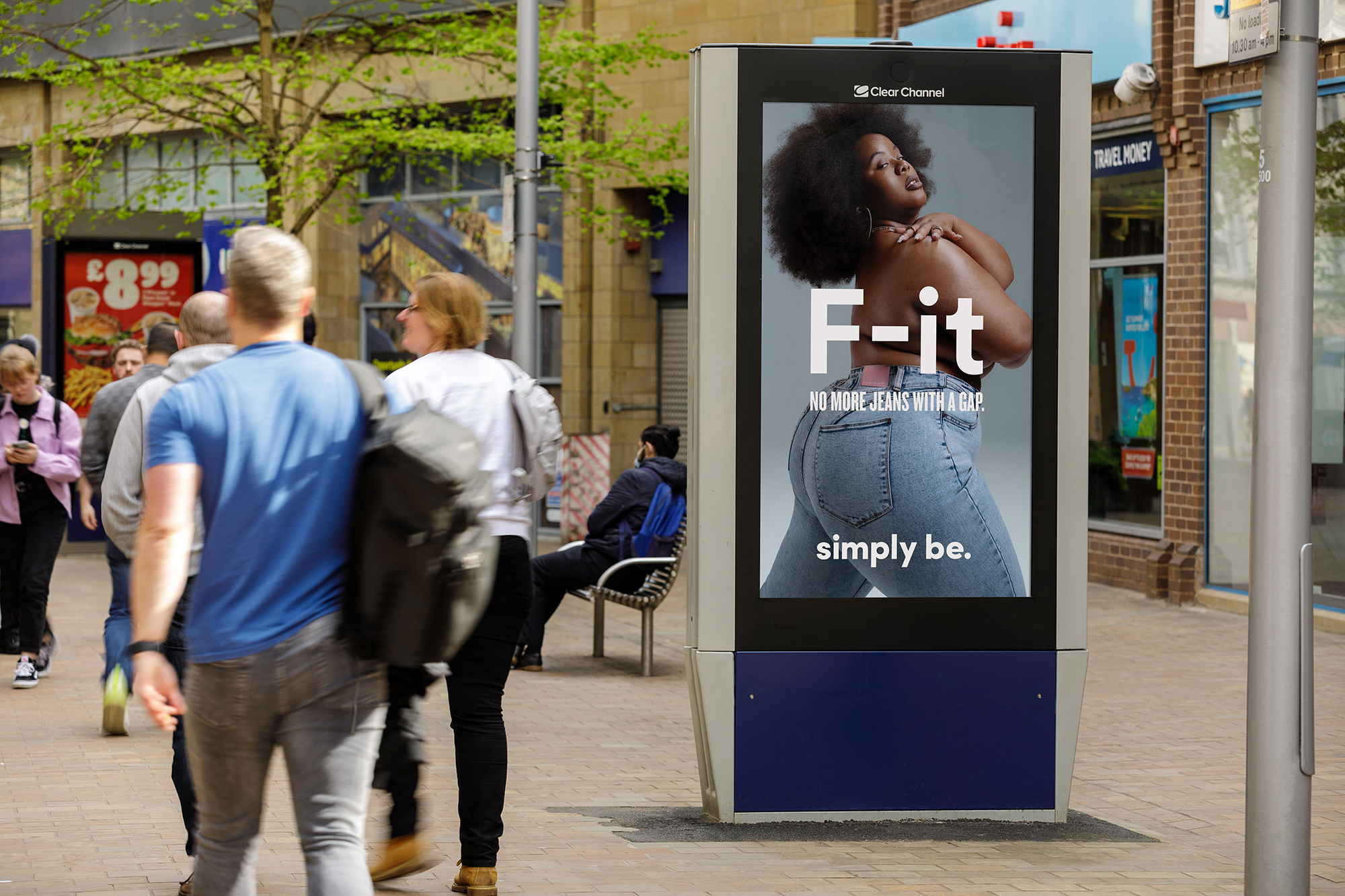 simply_be_177686_ls1-5ey