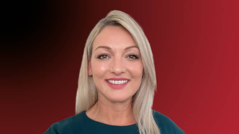sophieregital