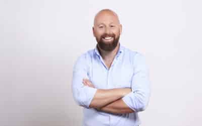 SamsonVT's Sam Burgess