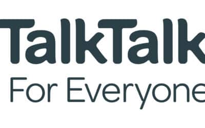 talktalklogo