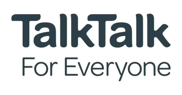 talktalklogo