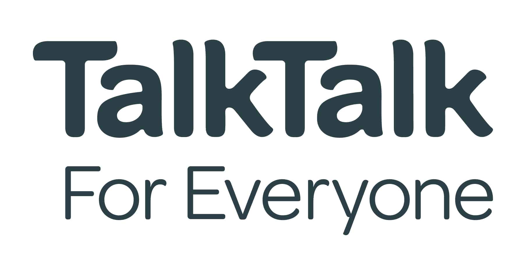 TalkTalk creates two new wholesale divisions, announces competitive