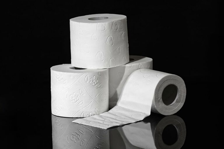 toilet-paper-g73a3e48361920