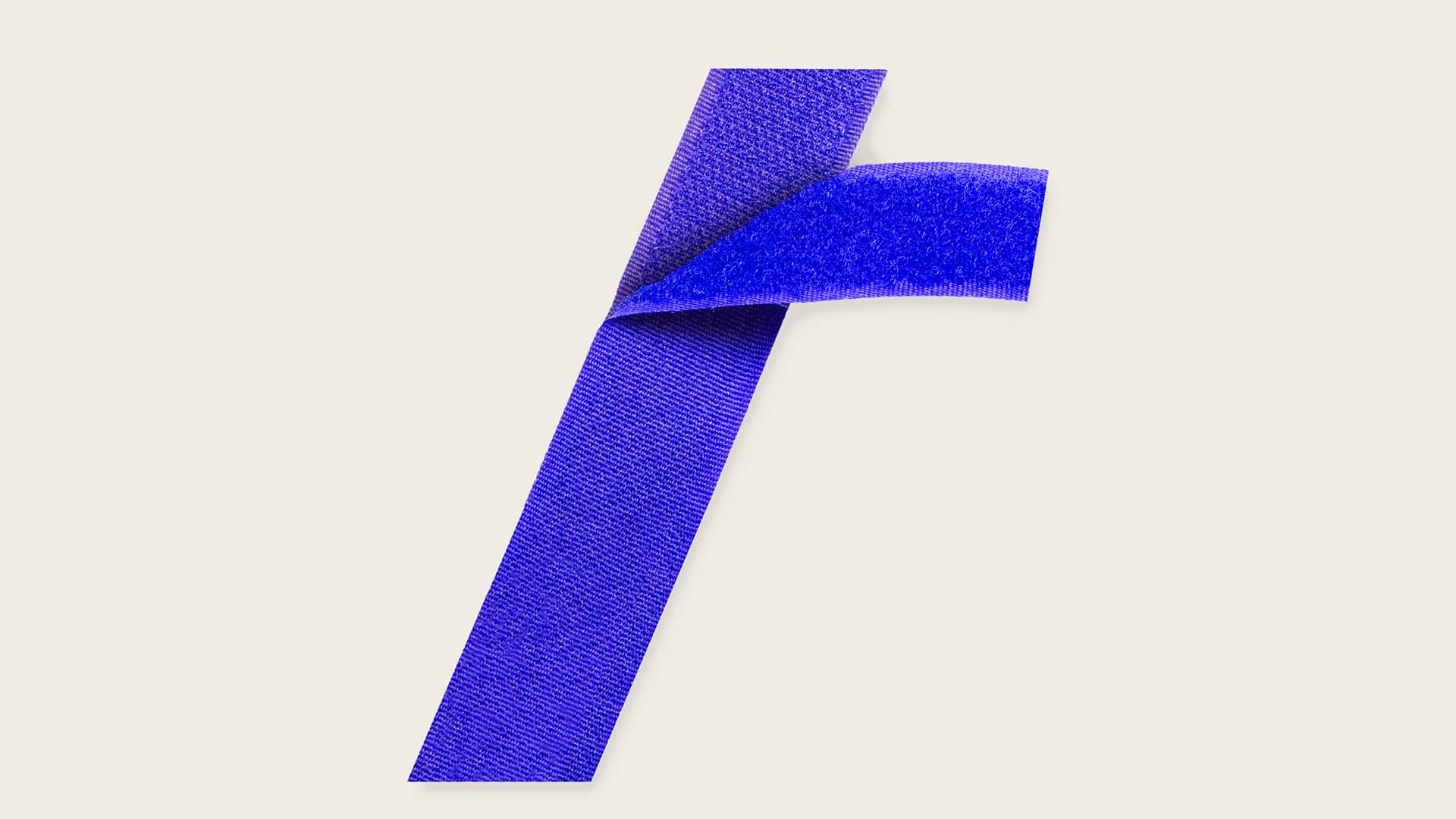 Velcro sticks to Leeds specialist Prolific North