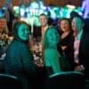 Edit News The Prolific North Tech Awards 2022: The Winners