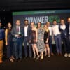 Edit News The Prolific North Tech Awards 2022: The Winners