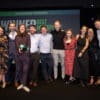 Edit News The Prolific North Tech Awards 2022: The Winners