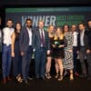 Edit News The Prolific North Tech Awards 2022: The Winners