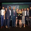 Edit News The Prolific North Tech Awards 2022: The Winners