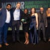 Edit News The Prolific North Tech Awards 2022: The Winners