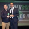 Edit News The Prolific North Tech Awards 2022: The Winners