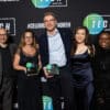 Edit News The Prolific North Tech Awards 2022: The Winners