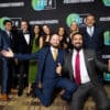 Edit News The Prolific North Tech Awards 2022: The Winners