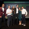 Edit News The Prolific North Tech Awards 2022: The Winners