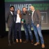 Edit News The Prolific North Tech Awards 2022: The Winners