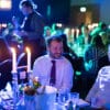 Edit News The Prolific North Tech Awards 2022: The Winners