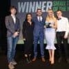 Edit News The Prolific North Tech Awards 2022: The Winners