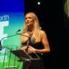 Edit News The Prolific North Tech Awards 2022: The Winners