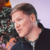 Andy Carr Chief Finance Officer