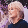 Clare Geldhill Chief Consulting Officer