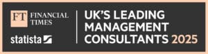 FT UK LMC2025 Logo RGB MC Grey[1]