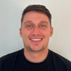 George Dunmore Marketing Executive