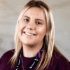 Holli Taylor Head Of Marketing