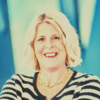 Kate Jones Account Director