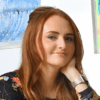 Kate Ramsay Content And PR Lead
