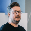 Mark Sailes Technical Presales Consultant