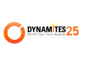Outstanding Workplace Dynamites 2025 600x450