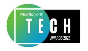 PNTech