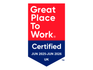 UK Best Workplaces 2026 600x450