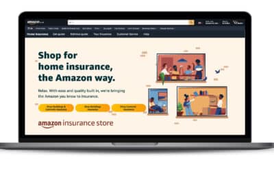 amazoninsurance