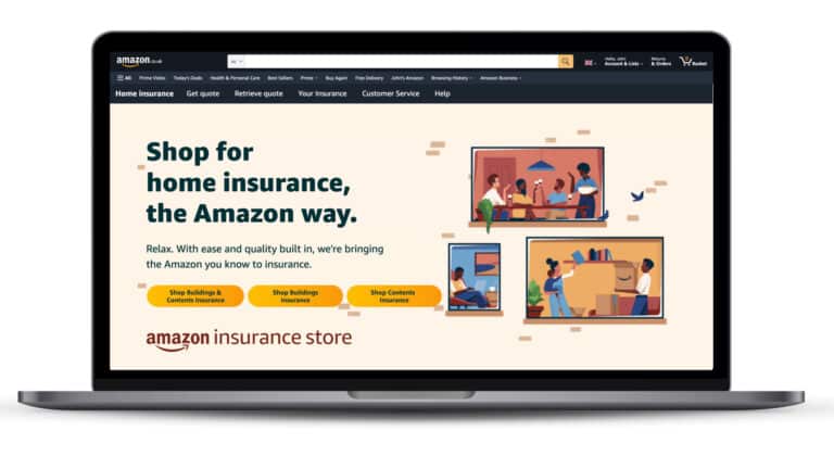 amazoninsurance