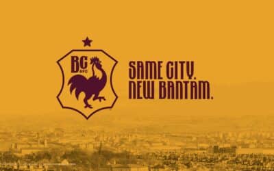 BCAFC