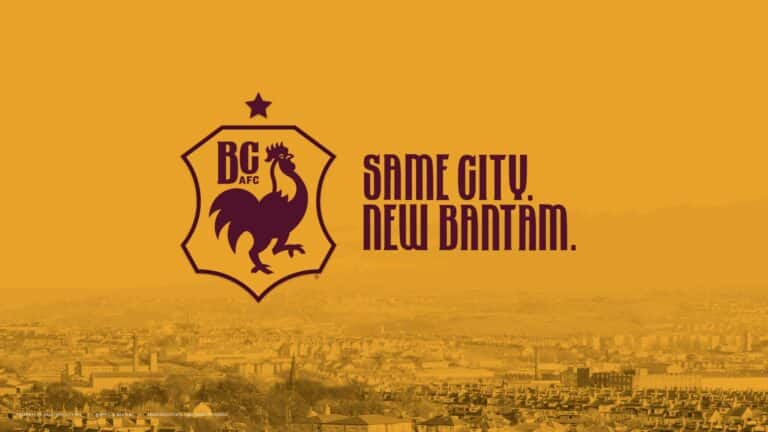 BCAFC