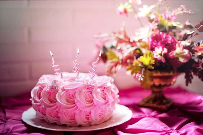 cake-23388131920