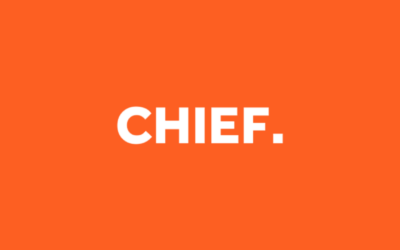 chief-1152x1152-c-center