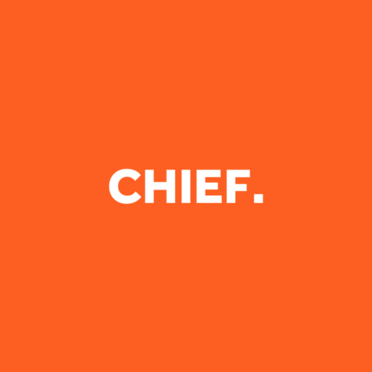 chief-1152x1152-c-center