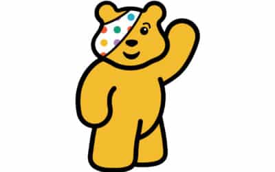 cin2022