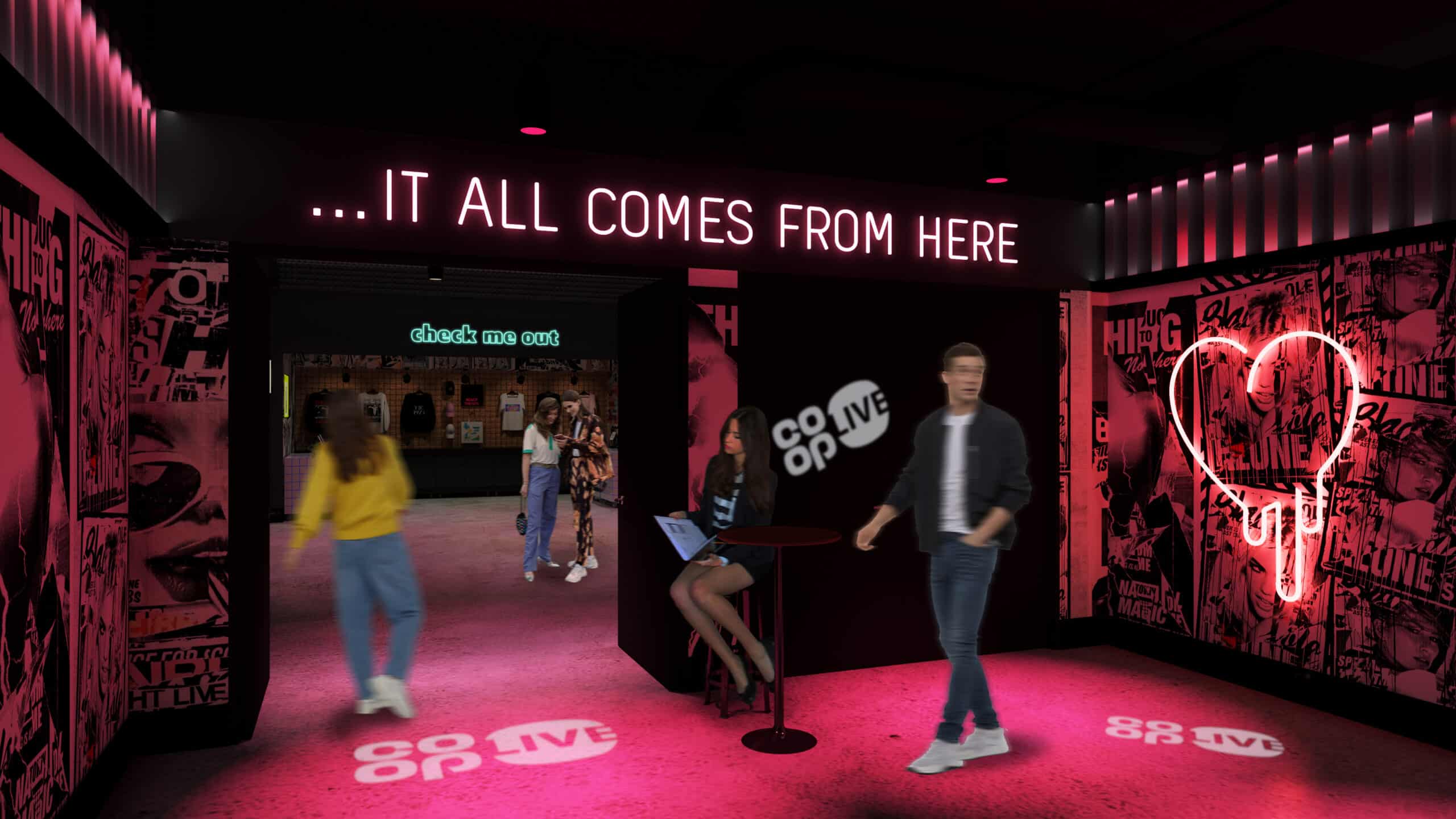 co-op_live_-_backstage_club_entrance