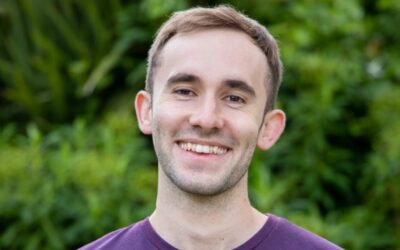 Dan Rawley, Evoluted